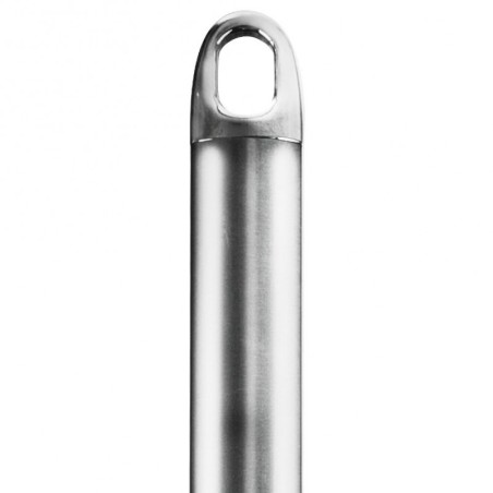 Silikoonist köögihari LUXY 26 cm