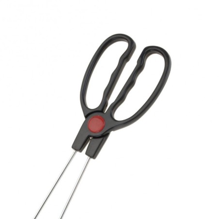 Terasest grilltangid 35,5 cm | FreshDesign.ee