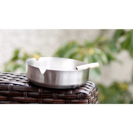 Terasest ümmargune tuhatoos 10 cm