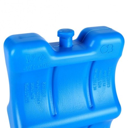 Külmapatarei 600 g | FreshDesign.ee