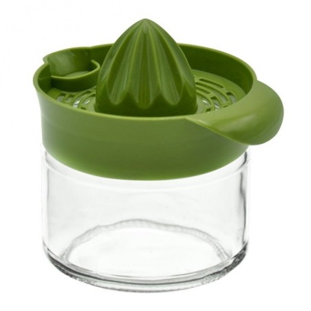 Tsitrusviljade mahlapressi klaas 300 ml | FreshDesign.ee