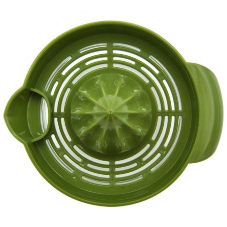 Tsitrusviljade mahlapressi klaas 300 ml | FreshDesign.ee