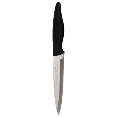 ACER terasest kööginuga 23 cm | FreshDesign.ee