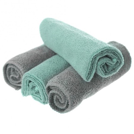 Mikrokiust köögilapid 4 tk. | FreshDesign.ee