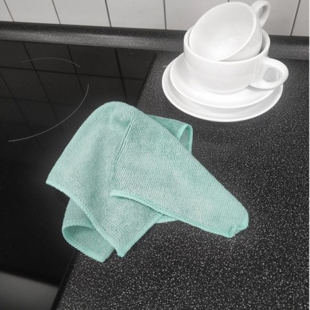 Mikrokiust köögilapid 4 tk. | FreshDesign.ee