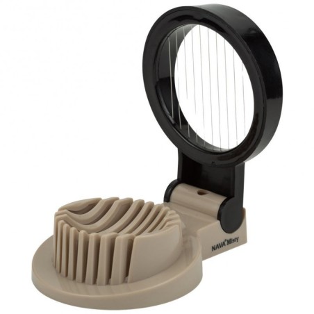 MISTY Munalõikur 12 cm