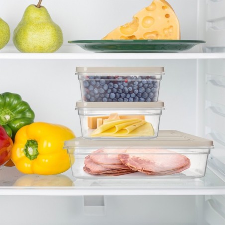 Kaanega toidunõu 1 l