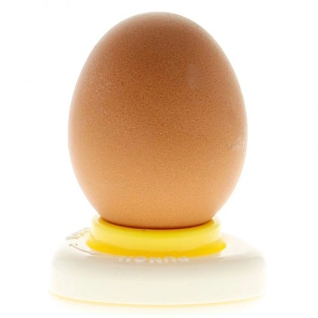 Muna augustaja | FreshDesign.ee