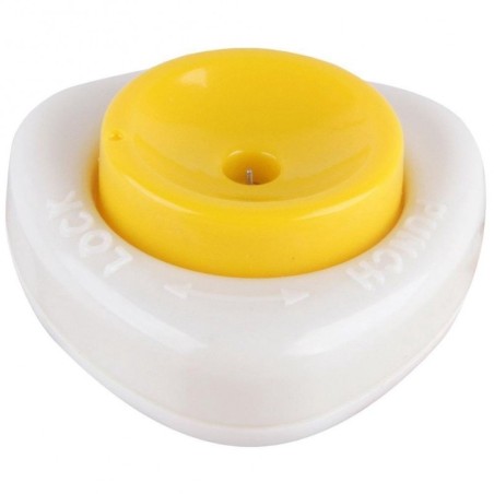 Muna augustaja | FreshDesign.ee