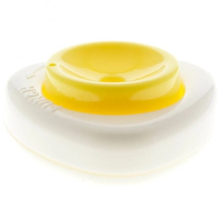 Muna augustaja | FreshDesign.ee