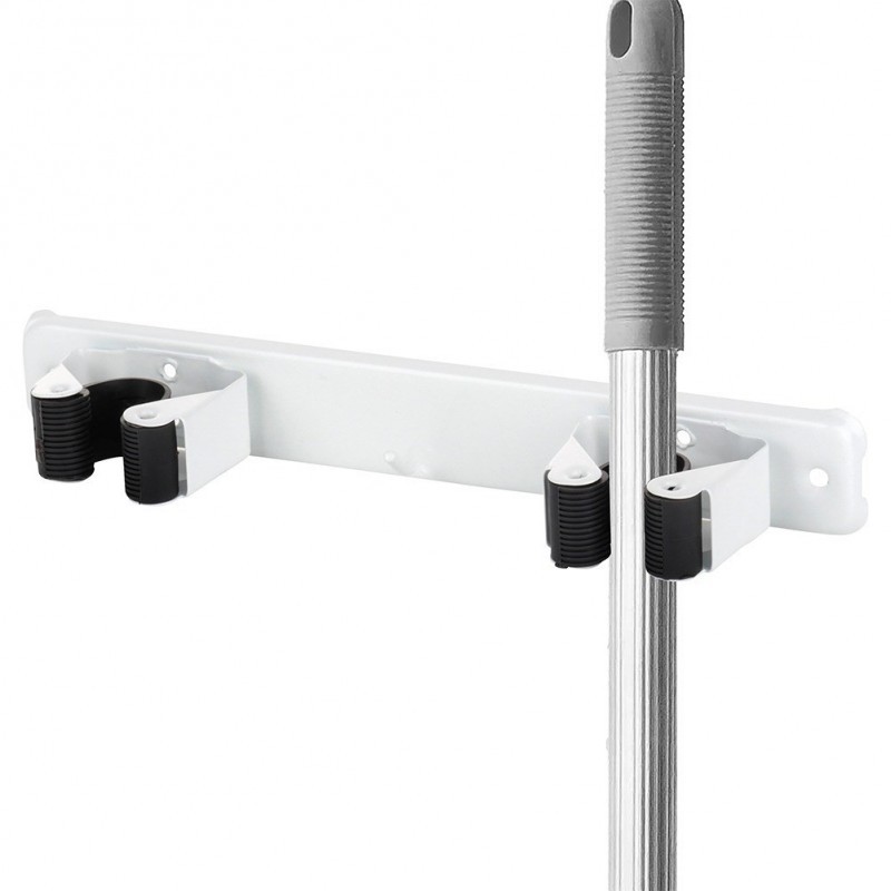 Mopi, harja ja tööriistade nagi | FreshDesign.ee