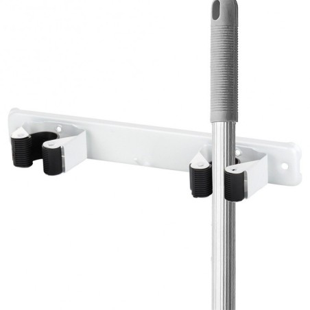 Mopi, harja ja tööriistade nagi | FreshDesign.ee