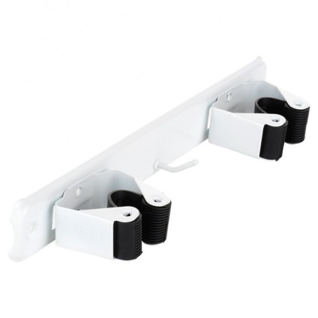 Mopi, harja ja tööriistade nagi | FreshDesign.ee