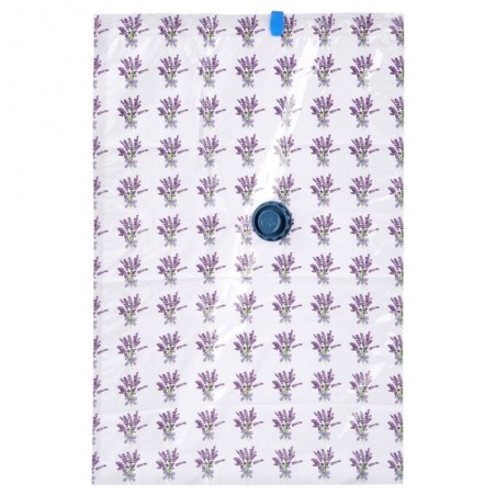 Vaakumkott riietele ja voodipesule lavende... | FreshDesign.ee
