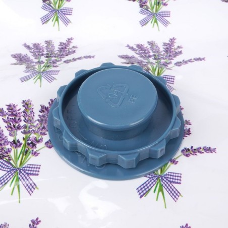 Vaakumkott riietele ja voodipesule lavende... | FreshDesign.ee