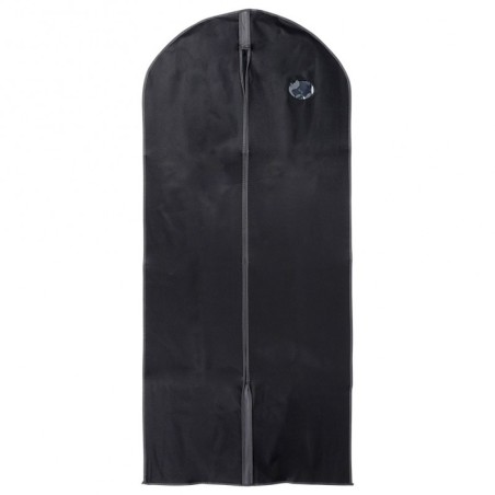 Riidekate kaitsekott 60x135 cm | FreshDesign.ee