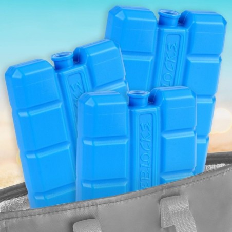 Külmapatarei 200 ml 3 tk.