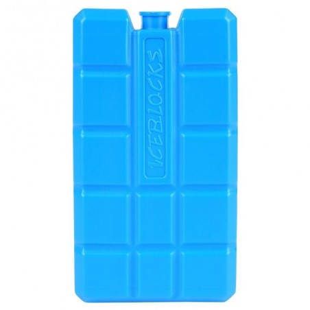 Külmapatarei 200 ml 3 tk. | FreshDesign.ee