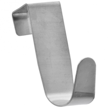 Teras nagi uksele 2 tk.