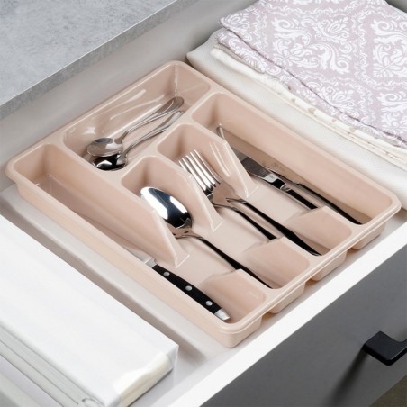 Sahtlisisu beež MISTY 33,5 cm