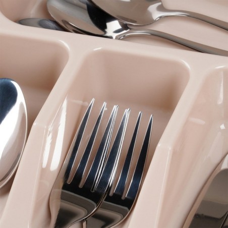 Sahtlisisu beež MISTY 33,5 cm | FreshDesign.ee