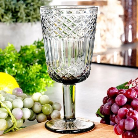 Veiniklaas must klaas 270 ml