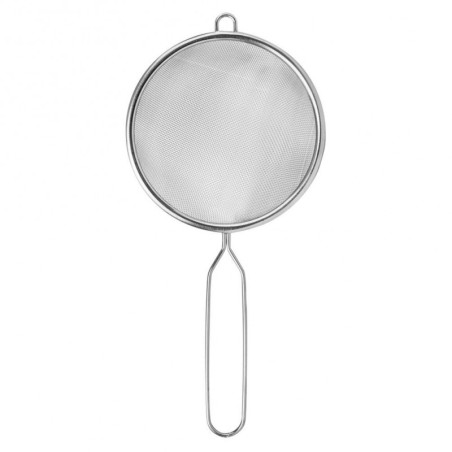 Terasest köögisõel 10 cm | FreshDesign.ee