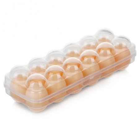 Munakonteiner 12 munale | FreshDesign.ee