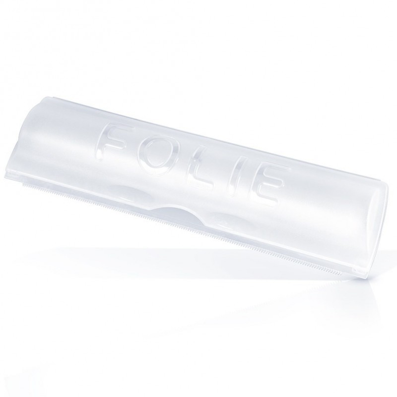 Fooliumi toidukile dosaator | FreshDesign.ee