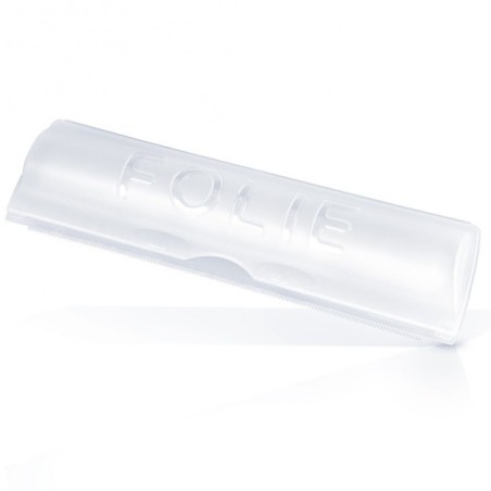 Fooliumi toidukile dosaator | FreshDesign.ee