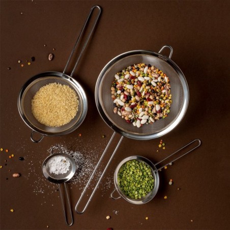 ACER terasest köögisõel 7,5 cm | FreshDesign.ee