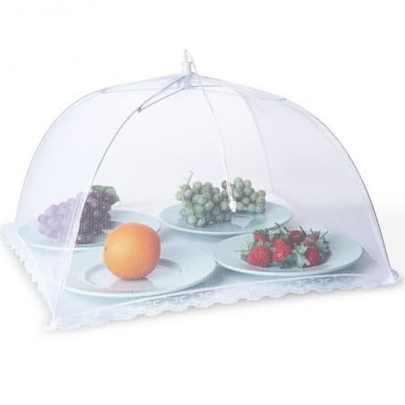 Toiduvõrk 45x45 cm | FreshDesign.ee