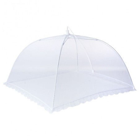 Toiduvõrk 45x45 cm | FreshDesign.ee