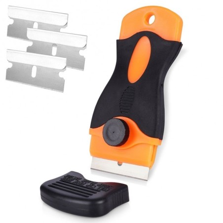 Kaabits keraamilistele ja induktsioonplaat... | FreshDesign.ee