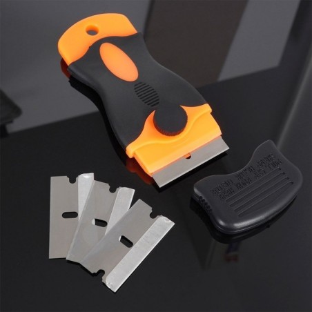 Kaabits keraamilistele ja induktsioonplaatidele 10,5 cm 4 tera