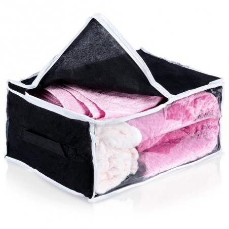 Hoiukott 27 l | FreshDesign.ee