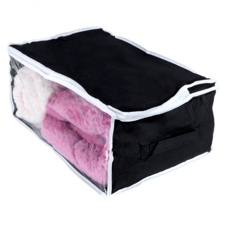 Hoiukott 27 l | FreshDesign.ee