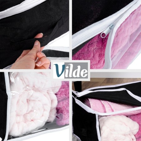 Hoiukott 27 l | FreshDesign.ee