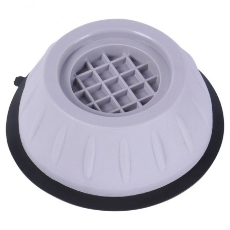 Vibratsioonivastased pesumasina jalad 4 tk. | FreshDesign.ee