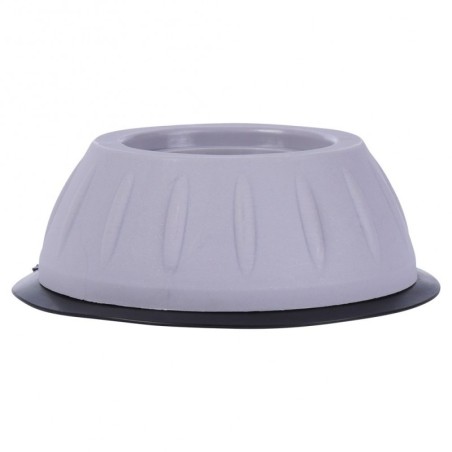 Vibratsioonivastased pesumasina jalad 4 tk. | FreshDesign.ee