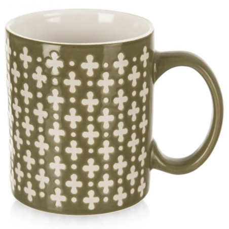 Keraamiline kruus 350 ml | FreshDesign.ee