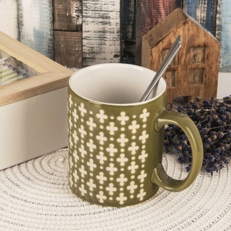 Keraamiline kruus 350 ml