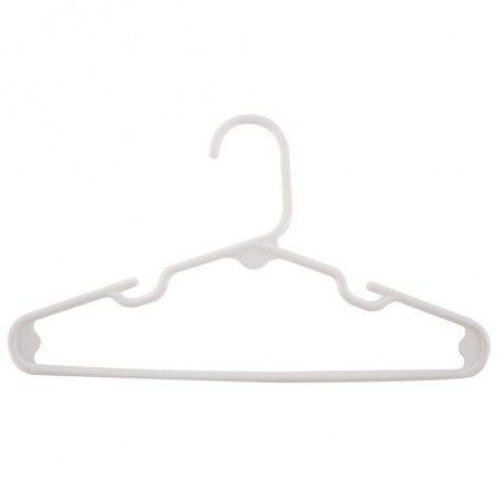 Laste riidepuud 29,5x16,5 cm 5 tk. | FreshDesign.ee