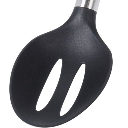 Pilulusikas 34 cm | FreshDesign.ee