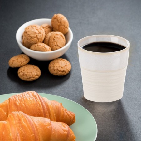 Kivist espressotass 80 ml