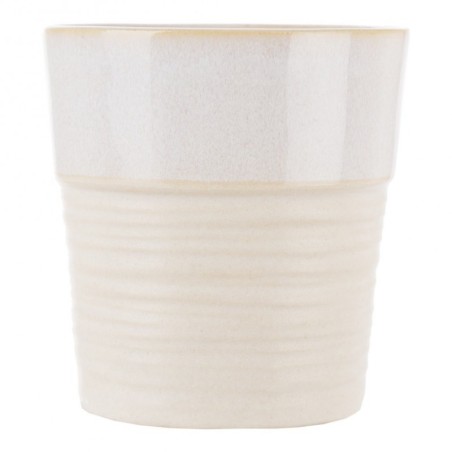 Kivist espressotass 80 ml | FreshDesign.ee