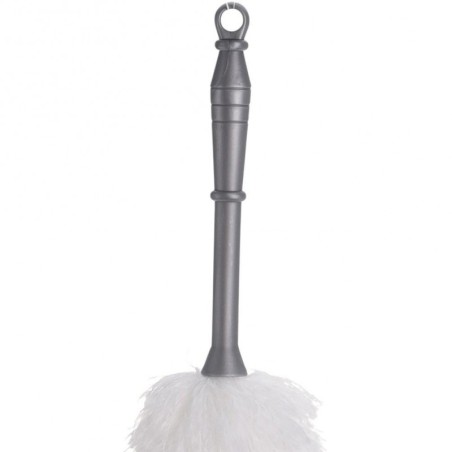 Antistaatiline tolmuhari 48 cm | FreshDesign.ee