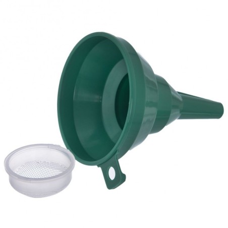 Köögilehter 11,5 cm