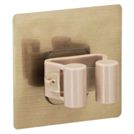 Nagi mopile, harjale ja tööriistadele 9,5x9,5 cm | FreshDesign.ee