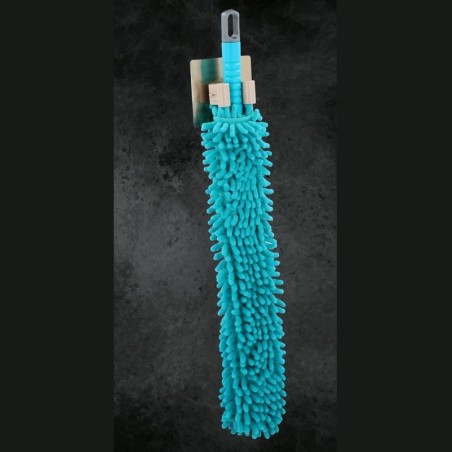 Nagi mopile, harjale ja tööriistadele 9,5x9,5 cm | FreshDesign.ee